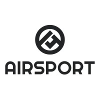 AIRSPORT - Manufacturer of High-Altitude Centres logo - Similar company to Bieganie.Pl