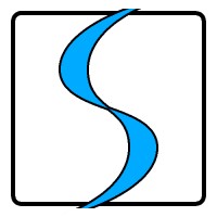 SILVASTREAM LTD. logo - Similar company to J