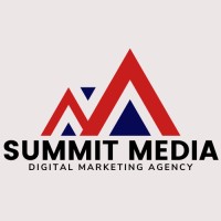Summit Media logo - Similar company to Summit Media