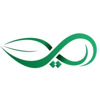 Yucca Agency logo - Similar company to Qi-Quality Institution