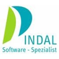 INDAL GmbH & Co. KG logo - Similar company to Tecsupport Smarthome Gmbh