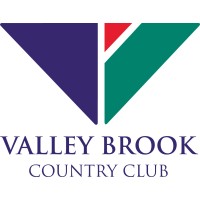 Valley Brook Country Club logo - Similar company to Rise Structural Group