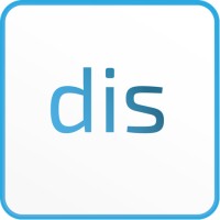 digital intelligence services logo - Similar company to Elite Technical Services Group, Inc.