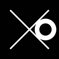 Cross Origin logo - Similar company to Ai Potential