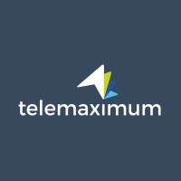 Telemaximum