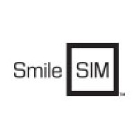 Smilesim, Llc
