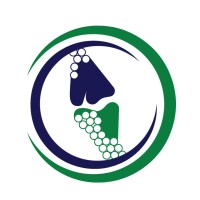OsteQuant Private Limited logo - Similar company to Catchblock