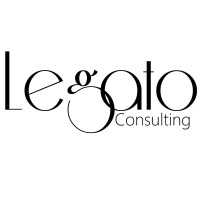 Legato Consulting logo - Similar company to Legato Consulting