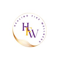 Healing Fire Wellness logo - Similar company to Wincline