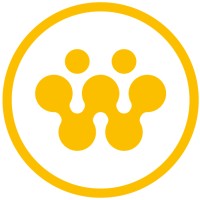 EVINDIA logo - Similar company to Myevgo