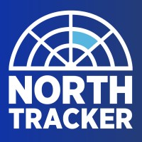 NorthTracker logo - Similar company to Northcom.Se