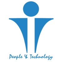 TECHNIX INDIA logo - Similar company to Neon Cyber Space