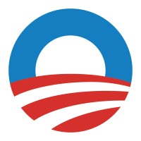 Affordable Care Act - Hawaii logo - Similar company to Flyrise