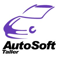 Autosoft Taller