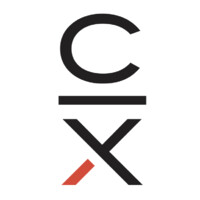 Calibrex Developments logo - Similar company to Calibrex