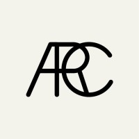Arbor Road Church logo - Similar company to K.Stephan Design