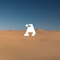 Arkage (Artattack Group) logo - Similar company to Assobenefit