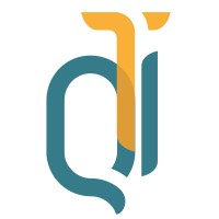Quality Training Institute (QTI) logo - Similar company to Itls - Iso Group