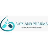 Aaplans Pharma logo - Similar company to Vertex Viva