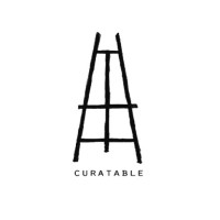 CURATABLE logo - Similar company to Curatable.Co