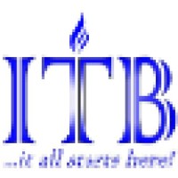 Itb Professional Solutions