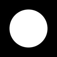 NORTHPOLE° logo - Similar company to Selectcreatives.Com