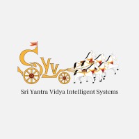 Sri Yantra Vidya Intelligent Systems Pvt Ltd logo - Similar company to Eniac Computing