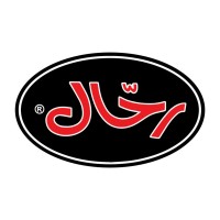 Rahal Factory logo - Similar company to Rahal Limited