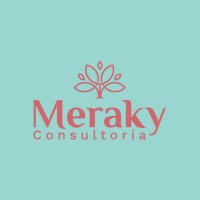 MERAKY CONSULTORÍA logo - Similar company to Cesoft Colombia