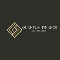 Quantum Finance Advisory Group logo - Similar company to Valuation Solution Limited