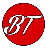Bio Top Company Limited logo - Similar company to Atbc International College