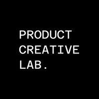 Product Creative Lab. logo - Similar company to Laki Solutions