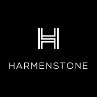 Harmenstone Co., Ltd. logo - Similar company to Domanda Space (Thailand) Co., Ltd
