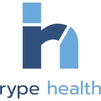 Rype Health logo - Similar company to Rype