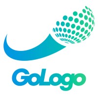 Gologo