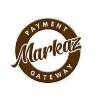 MARKAZ PULSA logo - Similar company to Pt Markaz Jalan Bersama