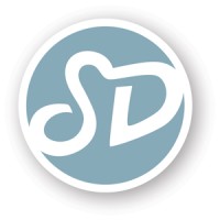 Staydry Centers
