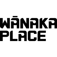Wānaka Place logo - Similar company to Lion'S Share