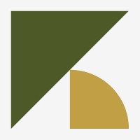 KOBENHAVN - Sustainable Investment Solutions logo - Similar company to Pakito Angola