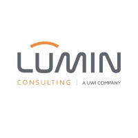Lumin Consulting
