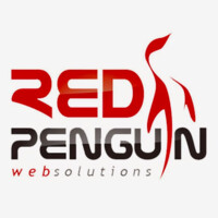 Red Penguin Web Solutions