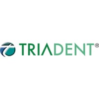 Triadent Sağlık Cihazları logo - Similar company to Afri̇kasya