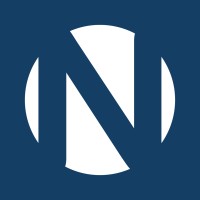 Neftech logo - Similar company to Craythorne It (Pty) Ltd