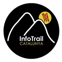 INFO TRAIL CATALUNYA logo - Similar company to B4Experience