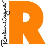 Röckenwagner Bakery logo - Similar company to Zpower