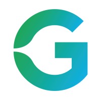 Greenergy Data Centers logo - Similar company to 3Nv