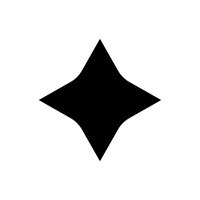 LucyKitty Jewelry logo - Similar company to Qmed Insights