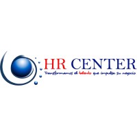 Empleos HR Center logo - Similar company to Fedecovera, R. L.