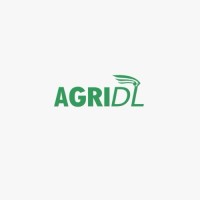 AgriDL logo - Similar company to Beyondplast