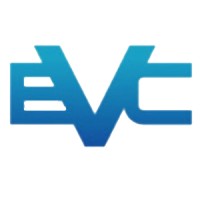 Edmund Valve Company logo - Similar company to Webster Valve Company